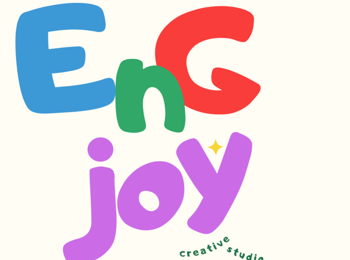 Formy wyrażania przyszłości kl.7