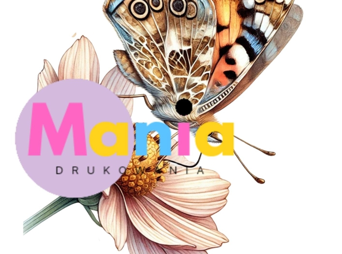 Wiosna/ Pierwszy dzień wiosny