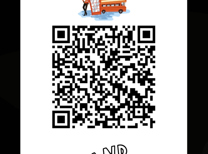 Europejski Dzień Języków Obcych - Tydzień Języków Obcych – darmowe plakaty i quiz w formacie MP4!