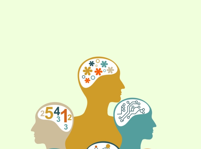 Misja: Wejdź w czyjeś buty – Warsztat Empatii i Zmiany Perspektywy (21 stron)