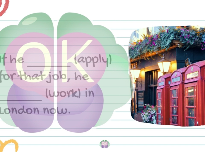 ⏳ MIXED CONDITIONAL (Type 2: 3rd + 2nd) – If the Past Changed the Present! Poziom: B1–B2+ Liczba stron: 61mieszane okresy warunkowe, 3rd + 2nd conditional, przeszłość a teraźniejszość, gramatyka angielska, matura, nauka angielskiego B1 B2, hipotetyczne s