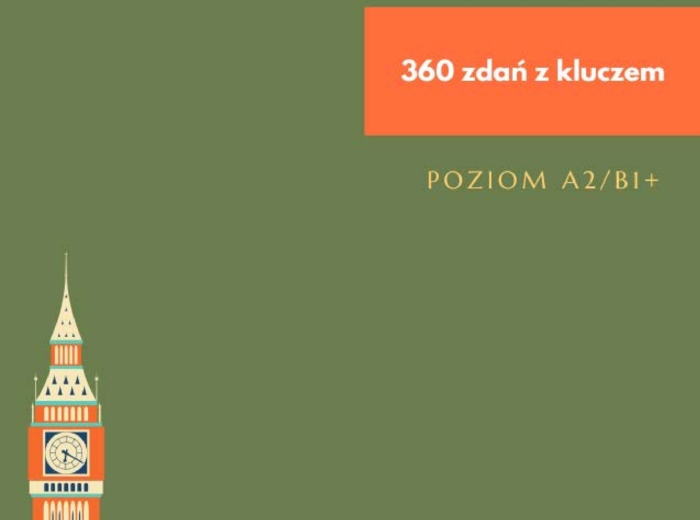 Adults: Use of English