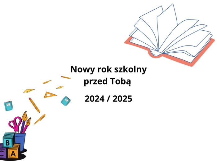 Gazetka szkolna. Pedagog specjalny. Psycholog. Wychowawca.