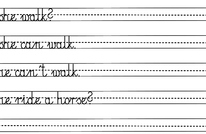 Język angielski. Gramatyka dla klas 1-3.