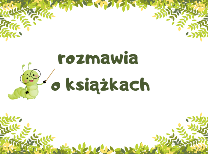 DOBRY CZYTELNIK - biblioteka - gazetka - wersja 3