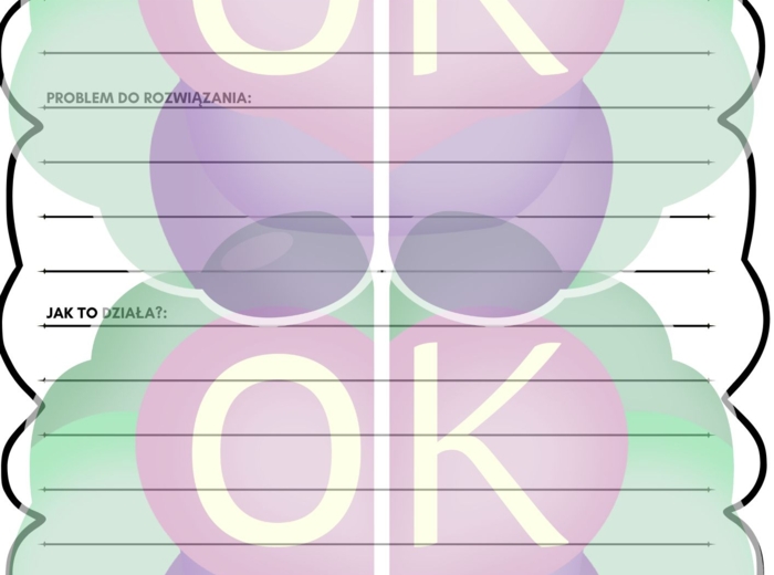 Studio Młodego Wynalazcy – 37 Stron Kreatywnego Projektowania + Certyfikaty Inżyniera