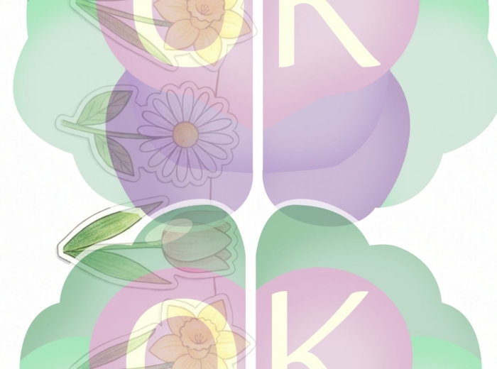 Wiosna w Klasie – Wielki Zestaw Dekoracyjny i Girlanda (32 strony)