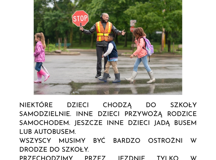 Podręcznik - edukacja specjalna- jesień zima