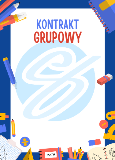 Kontrakt grupowy