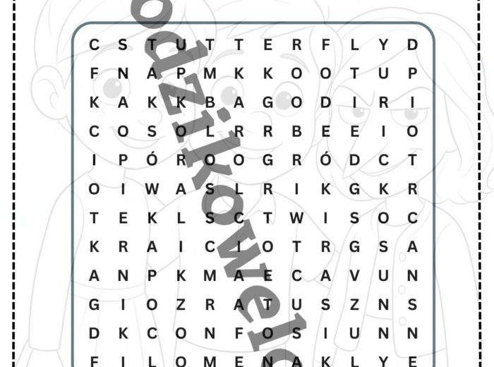 Lekturownik-Karolcia