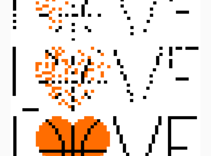 Dodawanie i odejmowanie ułamków dziesiętnych - UKRYTY OBRAZEK do druku lub w Arkuszach Google, Excelu (edytowalny)