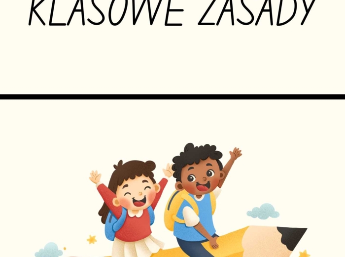 „Jesienne Inspiracje – Edukacyjne Karty dla Klasy 2”