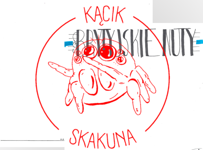 Wielka Brytania - kuchnia i muzyka - poznaj kraj - karty pracy (2) donotowania, uzupełniania na język angielski