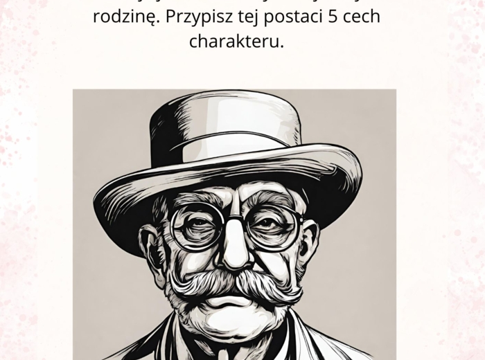 Karty kreatywne, KONCENTRACJA, 20 kart pdf