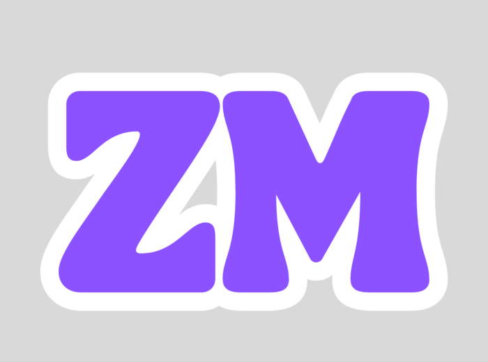 ZMIEŃ SWOJE MYŚLENIE, ZMIEŃ SWOJE NASTAWIENIE - gazetka edukacyjna