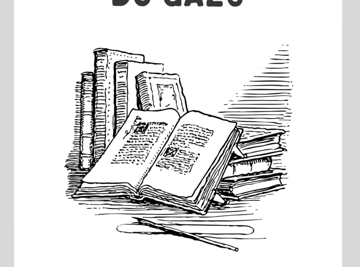 Proszę państwa do gazu – Pytania i Odpowiedzi | Interaktywne karty do opowiadania Tadeusza Borowskiego