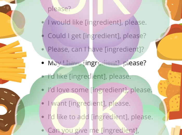 Happy Pizza Day ! A1-B2 Interaktywny projekt językowy! 22 STRON