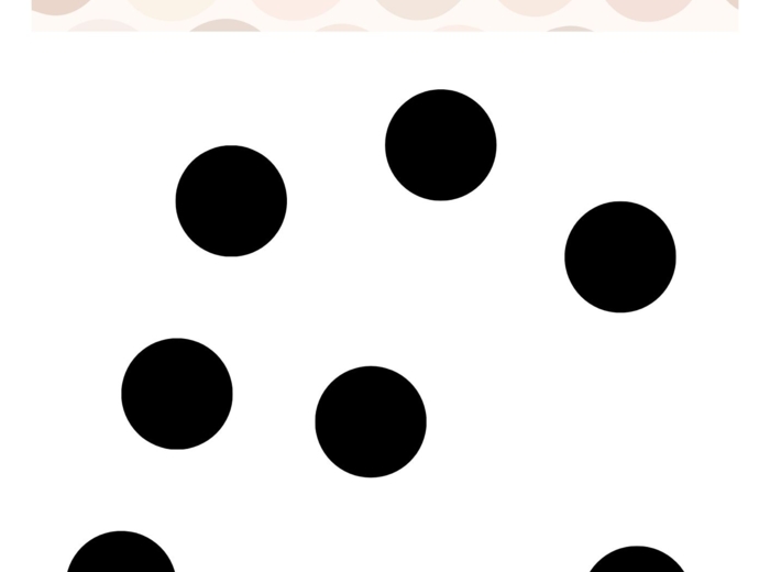 PAKIET MATERIAŁÓW NA WRZESIEŃ WEDŁUG KALENDARZA ŚWIĄT I DNI NIETYPOWYCH.