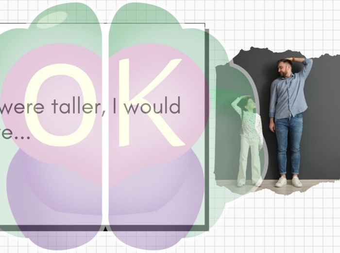 🌪️ MIXED CONDITIONAL – When Present Meets the Past! Poziom: B1–B2+ Liczba stron: 49mieszane okresy warunkowe, mixed conditional, gramatyka angielska, nauka angielskiego B1 B2, speaking po angielsku, matura z angielskiego, pisanie po angielsku, kreatywne 