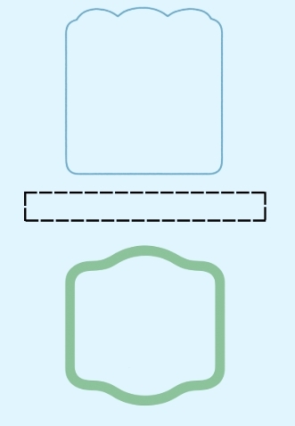 Książeczka obrazkowa „Co robić, gdy pada?”