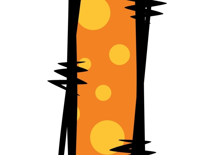 PAKIET MATERIAŁÓW NA WRZESIEŃ WEDŁUG KALENDARZA ŚWIĄT I DNI NIETYPOWYCH.