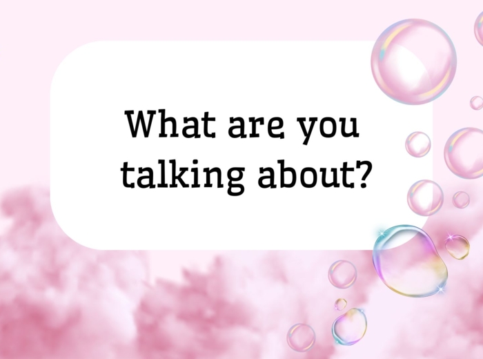 🎲 Guess & Describe – zestaw 2 gier językowych dla dzieci (Przedszkole i klasy 1–3, 32 strony) zabawa english fun, nauka przez zabawę, integracja klasy, komunikacja po angielsku, słownictwo angielskie, fun activities, English for kids, gra klasowa, warm-u