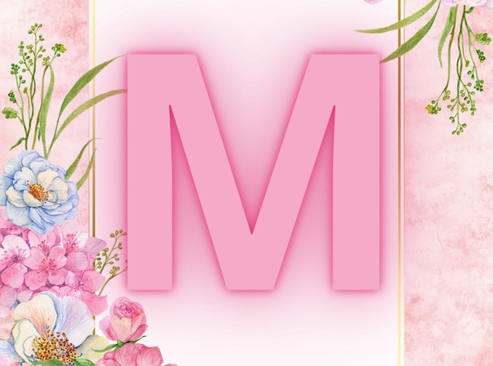 8 MARCA DZIEŃ KOBIET 1