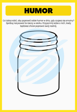 PAKIET ZADAŃ Z OKAZJI DNIA SZCZĘŚCIA. MEMORY I KARTY PRACY Z OKAZJI DNIA SZCZĘŚCIA