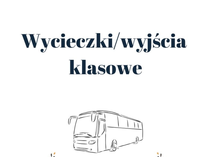 Teczka wychowawcy - wkładki do segregatora.