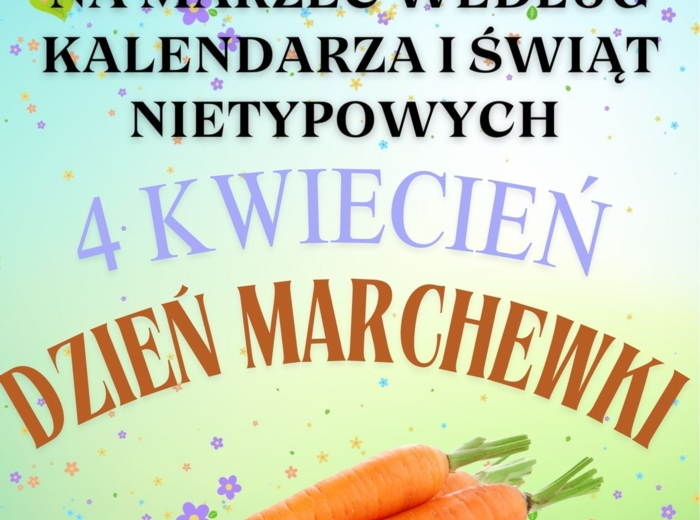 PAKIET MATERIAŁÓW NA MARZEC WEDŁUG KALENDARZA ŚWIĄT I DNI NIETYPOWYCH