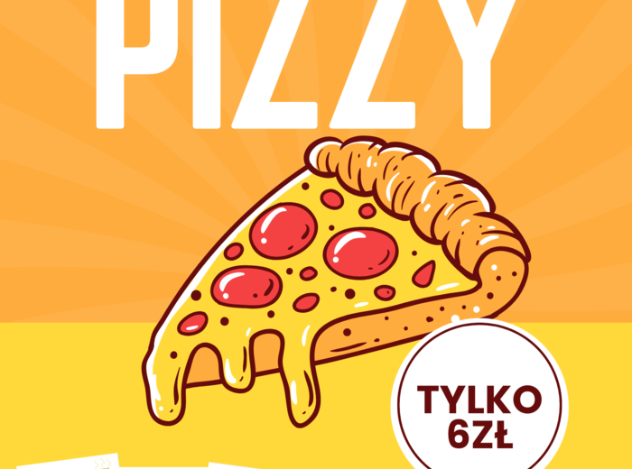 🍕 Dzień Pizzy – matematyczny zestaw kart pracy 🍕