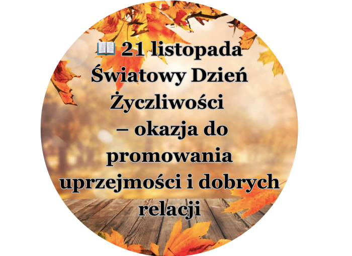 Gazetka szkolna „LISTOPAD” – najważniejsze święta miesiąca|25 stron do druku|Grafiki w różnych rozmiarach|Wiele możliwości aranżacji