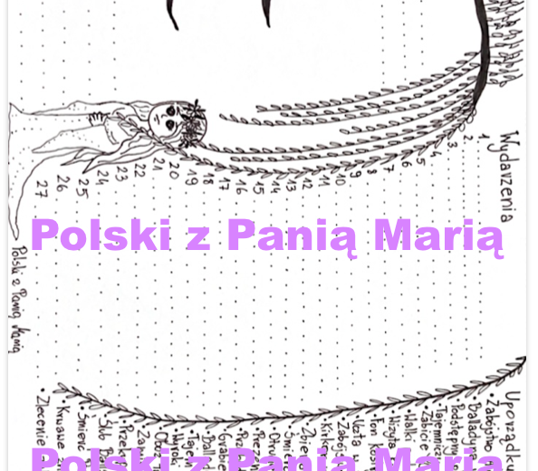 Balladyna - pakiet lekturowy