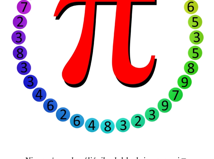 π (Pi) – Gra planszowa