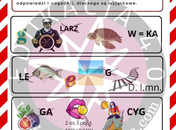 Międzynarodowy Dzień Języka Ojczystego_materiał edukacyjny