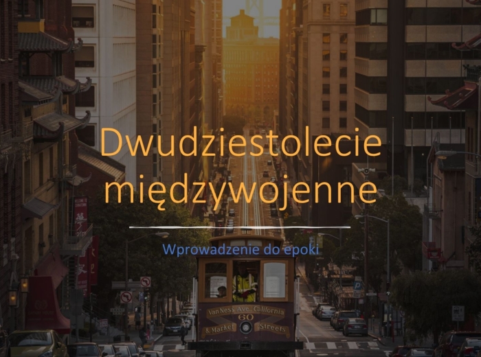 prezentacje, gotowe lekcja, epoki, 8 prezentacji, ponad 160 stron