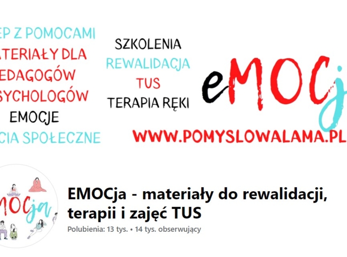 APteczka pedagoga specjalnego cz.I GAZETKI, KONKURSY, PLAKAT