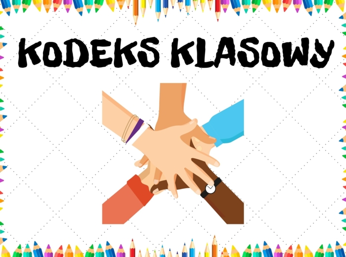Kodeks klasowy