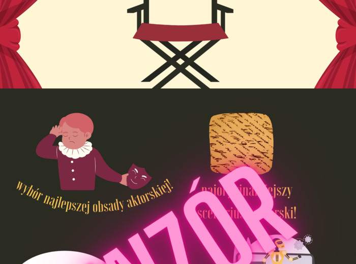 Kartka dla nauczyciela, Dzień Edukacji Narodowej, DEN, KEN