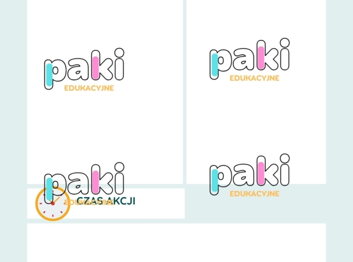 "Syzyfowe prace" - świat przedstawiony