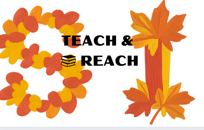 Jesień - dekoracje i materiały na gazetkę przedszkole + kolorowanki