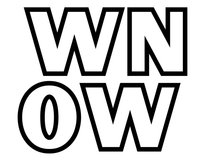 W nowym roku szkolnym życzymy Wam... zestaw materiałów edukacyjnych (gazetka + scenariusz)