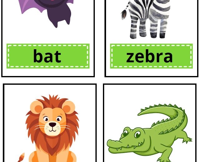 Incredible 2 unit 4 - memory, bingo