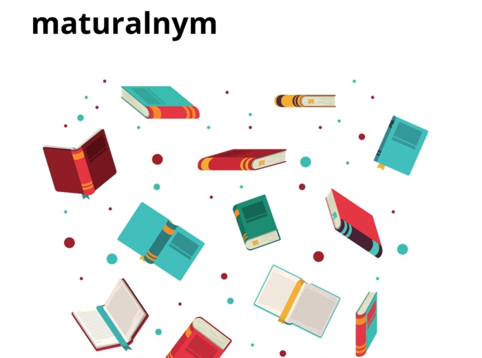 Konteksty w wypracowaniu maturalnym, Przewodnik, 16 stron pdf