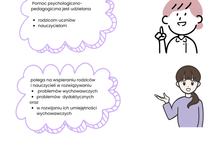 Pytania do awansu zawodowego nauczyciela. Mianowanie. Dyplomowanie. Część 4.