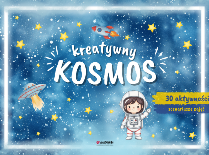 KOSMOS