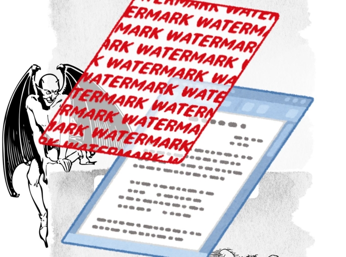 📒 Notatnik maturalny „Dziady cz. III" Adam Mickiewicz