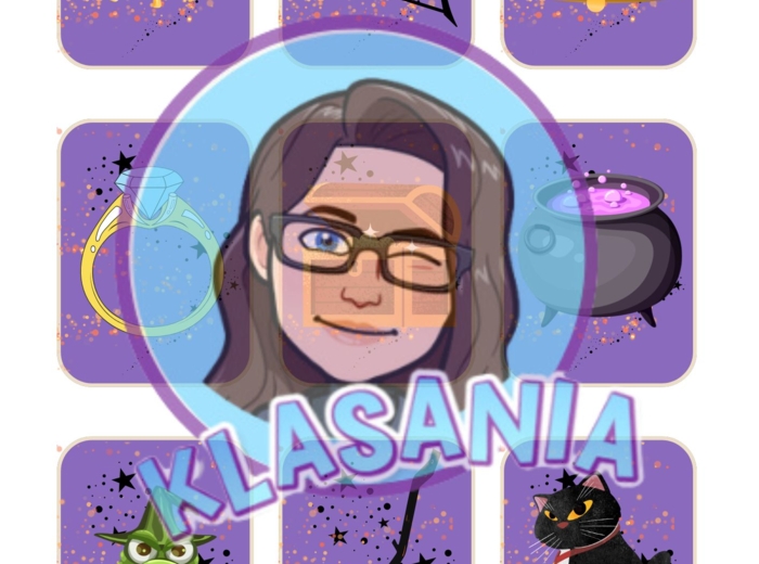 Kreatywne wróżby andrzejkowe