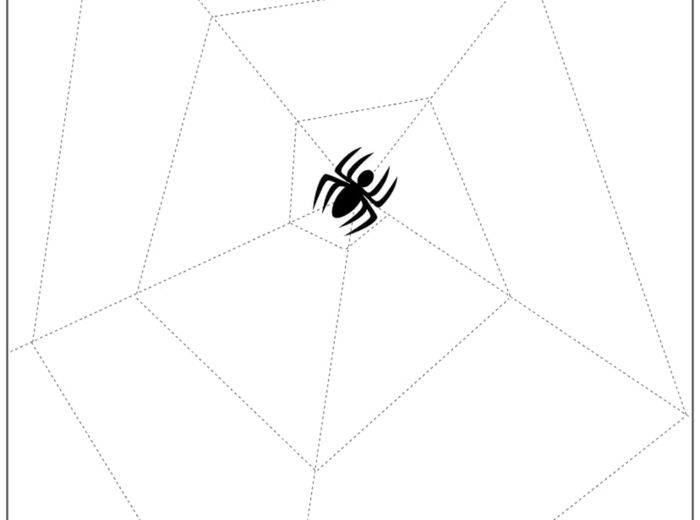 Mini zestaw - pomoc - Terapia dysleksji