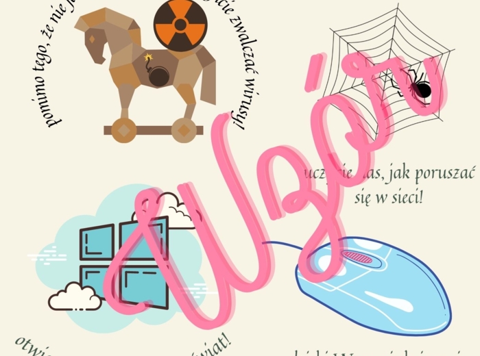 Kartka dla nauczyciela, Dzień Edukacji Narodowej, DEN, KEN